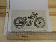 Nsu pony 100 gebraucht kaufen  Leutenbach
