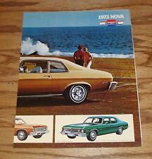 Original 1973 chevrolet for sale  Reinbeck