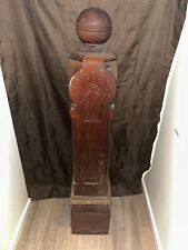 Vintage victorian oak for sale  Nanticoke