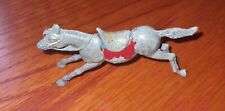 Ancien petit cheval d'occasion  L'Union