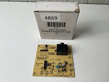 Placa de controle carregador EZGO 36 volts carga total II III IV 28668-G01, usado comprar usado  Enviando para Brazil