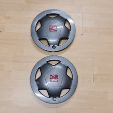 Vauxhall nova wheel for sale  BRIERLEY HILL