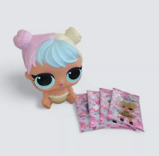 Lol surprise lil for sale  Las Vegas