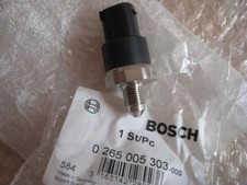 Alfa audi bmw usato  Toritto