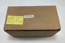 Dewalt chuck spindle for sale  Ephrata