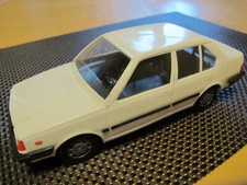 Stahlberg modellautos volvo gebraucht kaufen  Berlin