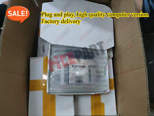 39117-2BBA7 versão de computador motor plug-and-play é compatível com Hyundai Kia, usado comprar usado  Enviando para Brazil