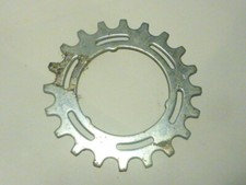 Sachs maillard sprocket.cogs d'occasion  Brunstatt