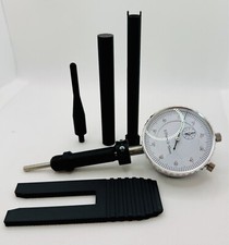 Simson werkzeug set gebraucht kaufen  Borken