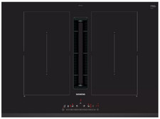 Siemens ed731fq15e induktionsk gebraucht kaufen Siemens ed731fq15e induktionsk gebraucht kaufen  Deutschland