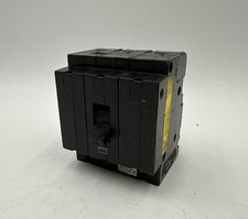 Square eh34030 circuit for sale  Burlington