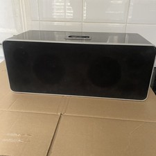 Ipod 8010 iwantit for sale  LONDON