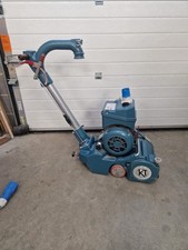 Kunzle tasin sirio for sale  KIDLINGTON