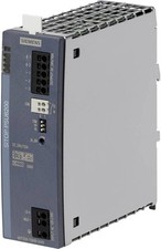 Siemens 6ep3334 7sb00 gebraucht kaufen  Nidda