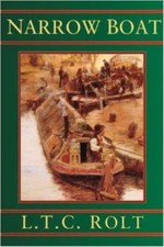 english narrow boats for sale english narrow boats for sale ROSSENDALE