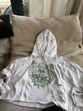 kenzo sweater gebraucht kaufen kenzo sweater gebraucht kaufen Alfter