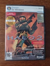 halo 2 usato  Modena