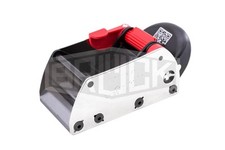 Handhobel rali 105 gebraucht kaufen  Bretzfeld