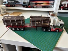 Corgi model eddie for sale  HEREFORD