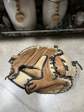 Easton neb2 natural for sale  Bellflower