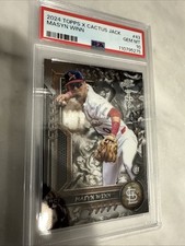 2024 topps cosmic for sale  Rumson