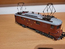 Trix express 762 gebraucht kaufen Trix express 762 gebraucht kaufen  Deutschland