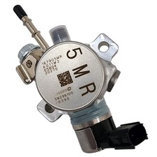 Bomba de combustível de alta pressão original nova 296100-0390 16790-5MR-A01 comprar usado  Enviando para Brazil