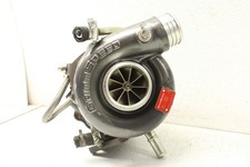 Grimmspeed overtake bb500 for sale  Grants Pass