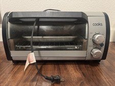 Cooks home toaster for sale  Las Vegas