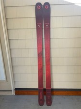 Blizzard brahma 183cm for sale  Silverthorne
