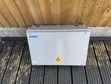 Mem eaton 100a for sale  WALTHAM ABBEY