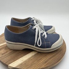 Dansko women veda for sale  Rockwall
