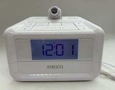 Homedics sound spa for sale  Chandler