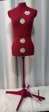Singer 150 adjustable for sale  La Quinta