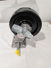Hamilton forged steel for sale  Venice