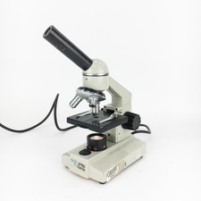 Philip harris monocular for sale Philip harris monocular for sale  GAINSBOROUGH