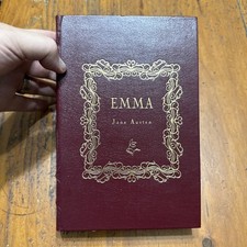 1998 emma jane for sale  Center Sandwich