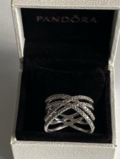 Pandora cosmic lines for sale  BRADFORD
