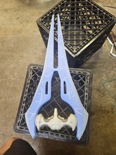 halo energy sword for sale halo energy sword for sale Hamilton