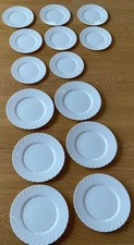 Teile grosse 8 gebraucht kaufen  München