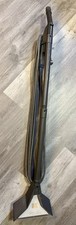 Used oem rainbow for sale  Tremont