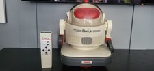 Tomy omni junior for sale  NEWPORT