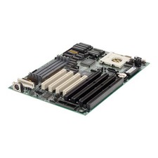 Mainboard fic 486 gebraucht kaufen  Weißwasser