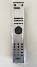 Original onkyo 822c for sale  BOURNEMOUTH