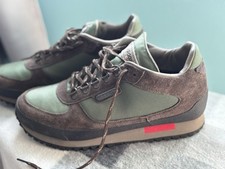 adidas winterhill for sale adidas winterhill for sale LEEDS