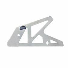 Protetor de corrente aço inoxidável tipo 18 bolso bicicleta mini moto HMParts frete rápido, usado comprar usado  Enviando para Brazil