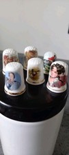 Fenton china co. for sale  LONDON