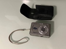 Jenoptik digitalkamera easy gebraucht kaufen  Kornwestheim