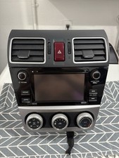 Tested oem clarion for sale  Riverside