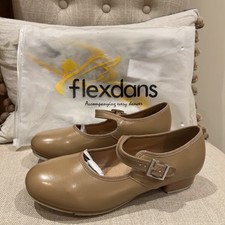 tan tap shoes for sale tan tap shoes for sale YORK